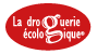 logo-droguerie-eco-site_plan-de-travail-1