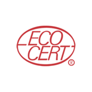 Ecocert Greenlife