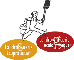 logo_droguerie_eco
