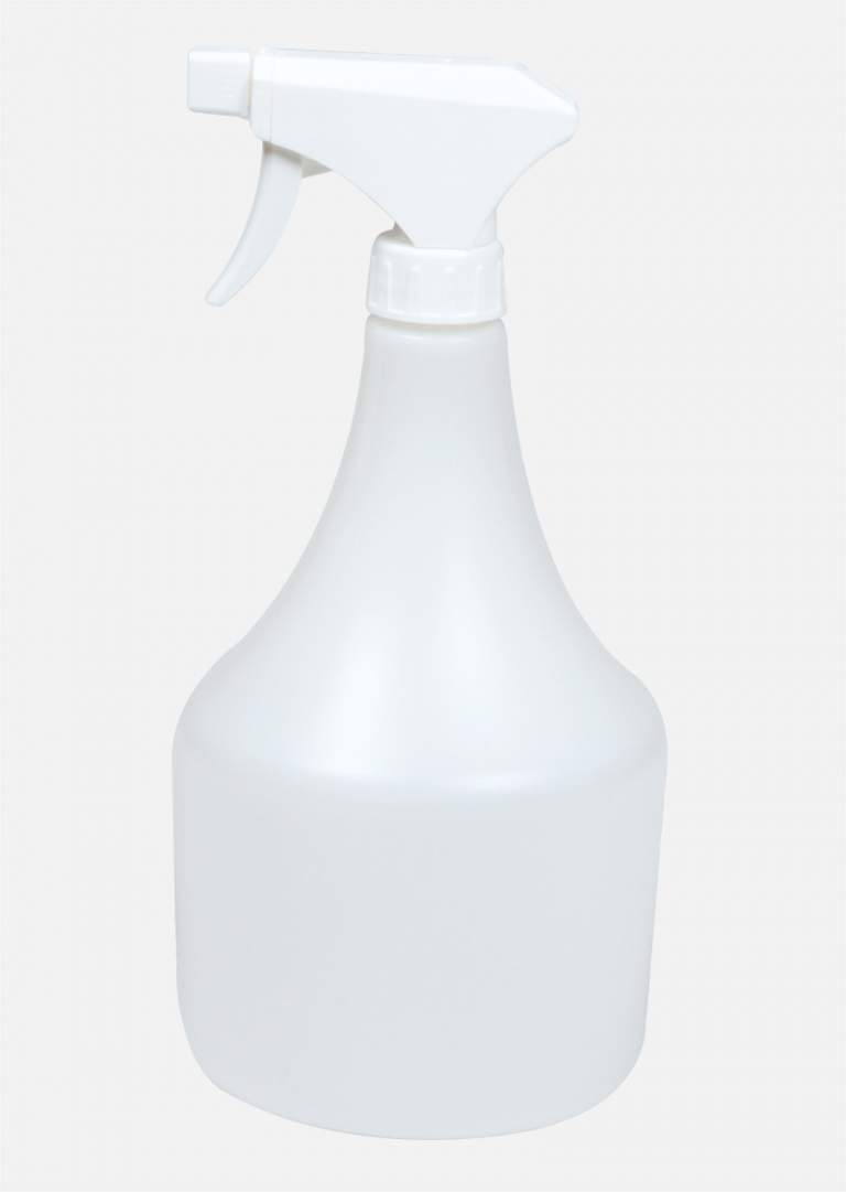 Spray Vaporisateur 1010 Ml Le Site Officiel De La Droguerie co spray-vaporisateur-1010-ml-le-site-officiel-de-la-droguerie-co