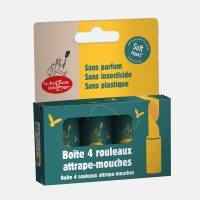 DO068-Boite_de_4_rouleaux_attrape-mouche_packaging