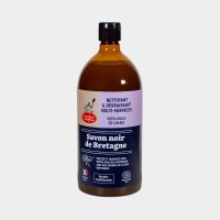 DO098-savon-noir-bretagne