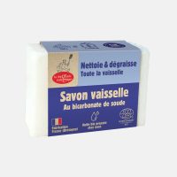 DO911-Savon_vaisselle