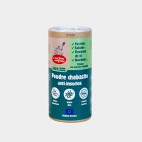 DO922-poudre-chabasite